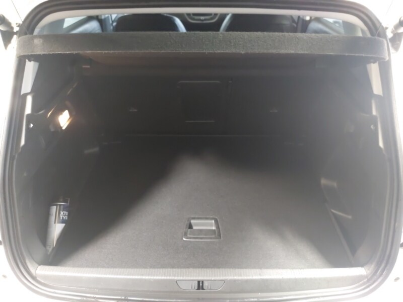 Used Vauxhall Grandland X 2018 for sale - 77209120: Photo 8