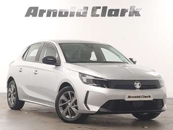 2023 - 1.2 Design 5dr