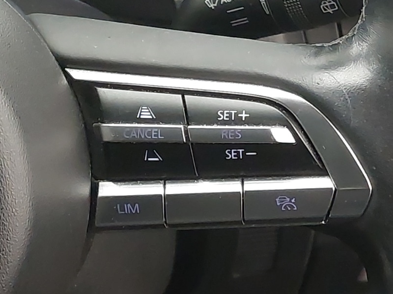 Used Mazda CX-30 2021 for sale - 76506812: Photo 14