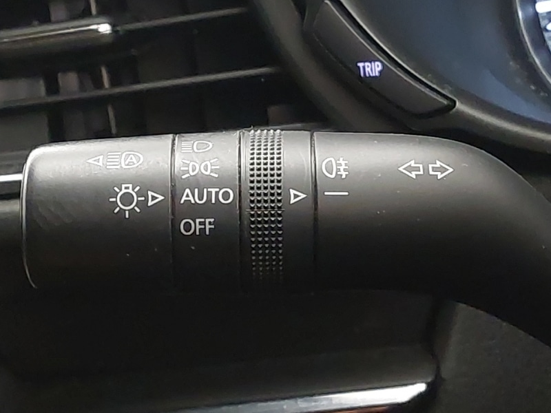 Used Mazda CX-30 2021 for sale - 76506812: Photo 15