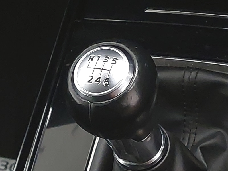 Used Mazda CX-30 2021 for sale - 76506812: Photo 17