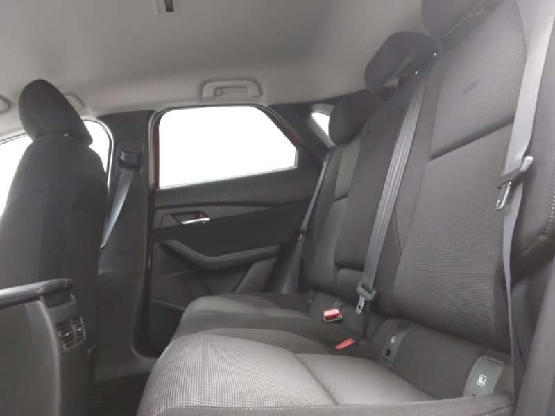 Used Mazda CX-30 2021 for sale - 76506812: Photo 6
