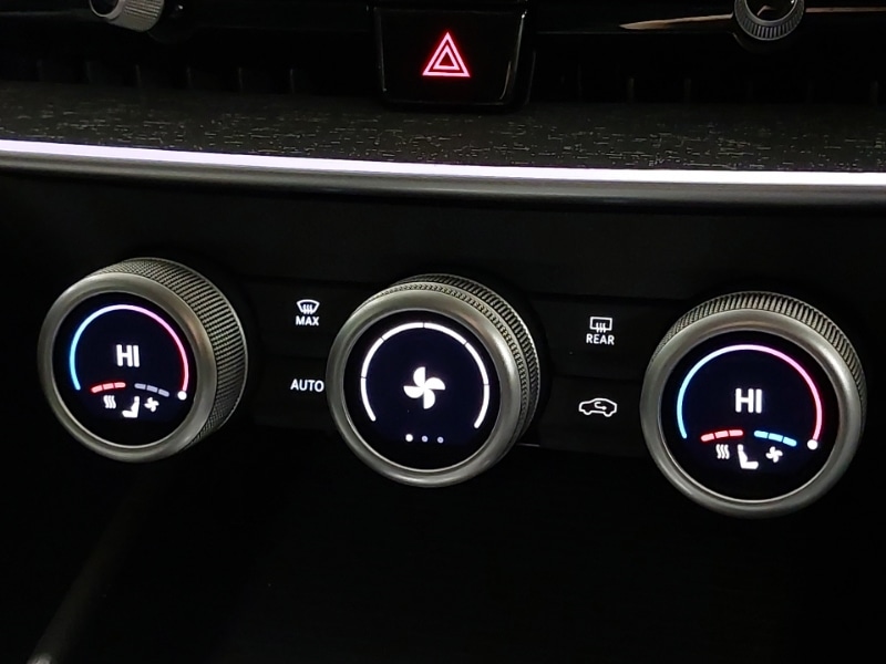 Used Skoda Superb 2024 for sale - 76687770: Photo 13