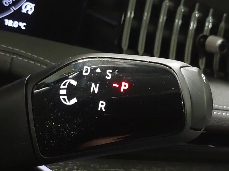 Used Skoda Superb 2024 for sale - 76687770: Photo 15