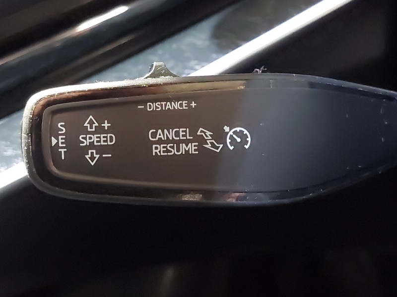 Used Skoda Superb 2024 for sale - 76687770: Photo 18