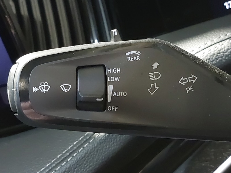 Used Skoda Superb 2024 for sale - 76687770: Photo 19