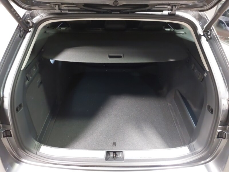 Used Skoda Superb 2024 for sale - 76687770: Photo 8