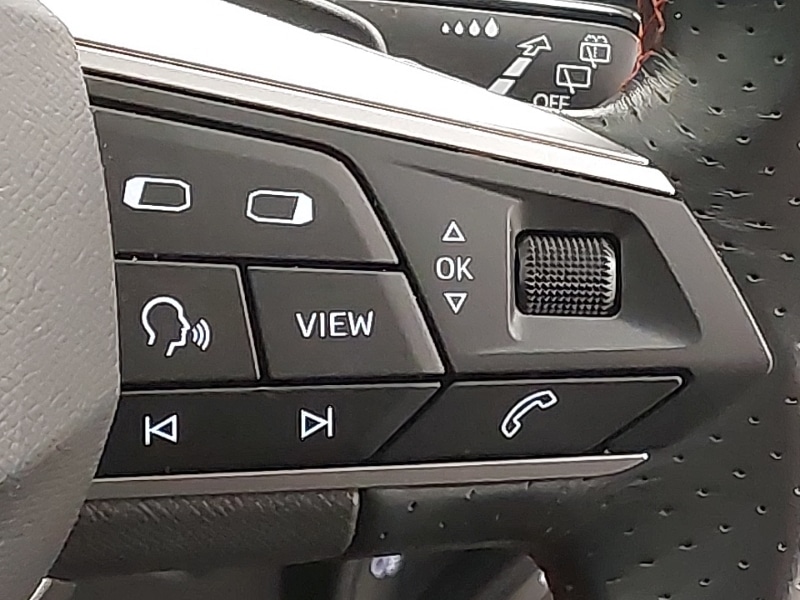 Used SEAT Ateca 2022 for sale - 77304299: Photo 14