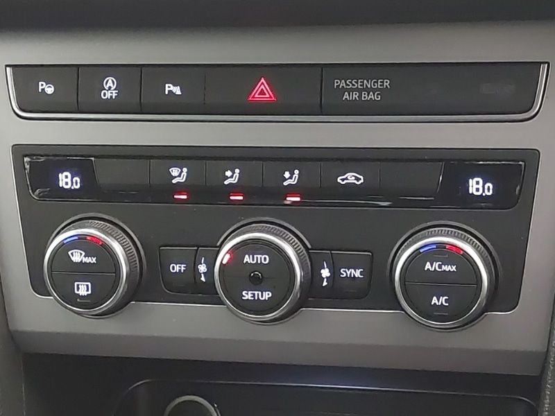 Used SEAT Ateca 2022 for sale - 77304299: Photo 15