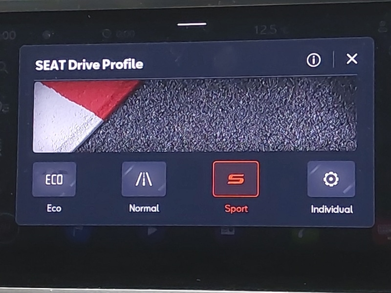 Used SEAT Ateca 2022 for sale - 77304299: Photo 16