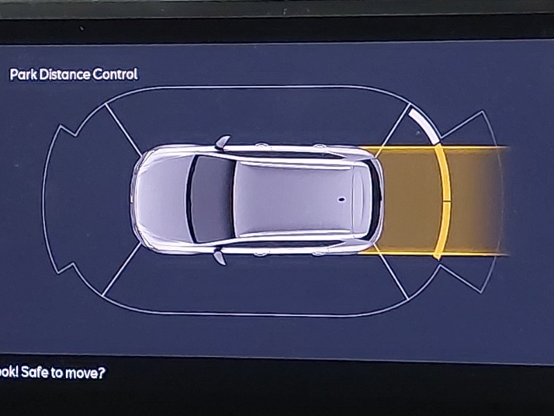 Used SEAT Ateca 2022 for sale - 77304299: Photo 17