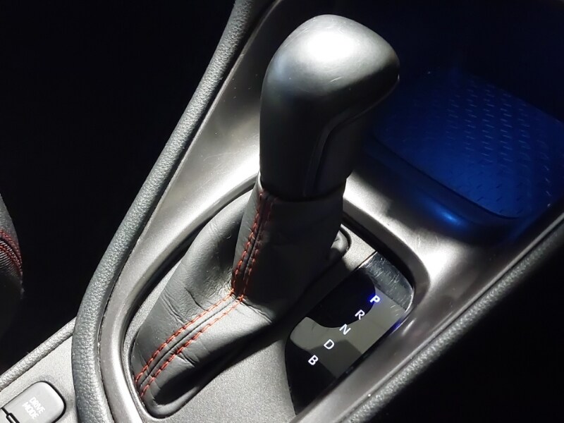 Used Toyota Yaris 2023 for sale - 77907668: Photo 13