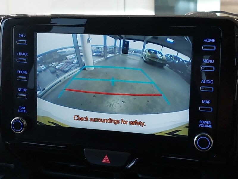 Used Toyota Yaris 2023 for sale - 77907668: Photo 14