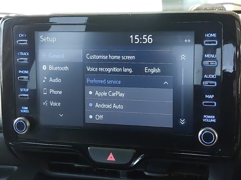 Used Toyota Yaris 2023 for sale - 77907668: Photo 16