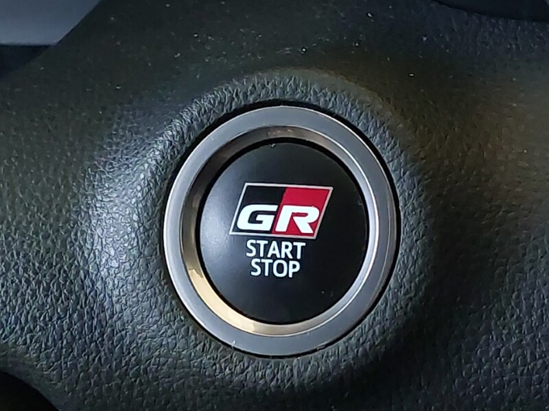 Used Toyota Yaris 2023 for sale - 77907668: Photo 18