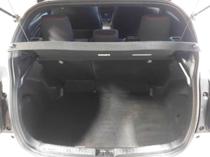 Used Toyota Yaris 2023 for sale - 77907668: Photo 8