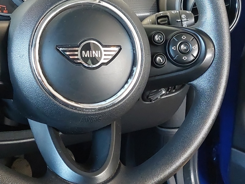 Used MINI Hatch 2018 for sale - 77832468: Photo 11