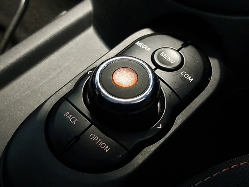 Used MINI Hatch 2018 for sale - 77832468: Photo 15