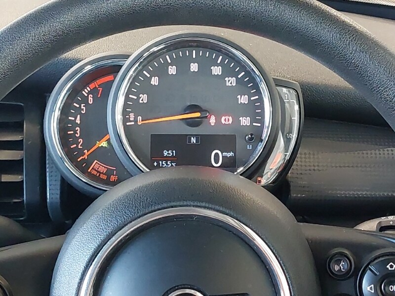 Used MINI Hatch 2018 for sale - 77832468: Photo 16