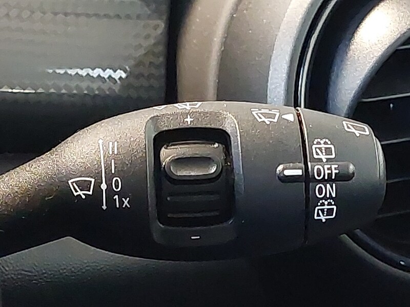 Used MINI Hatch 2018 for sale - 77832468: Photo 19