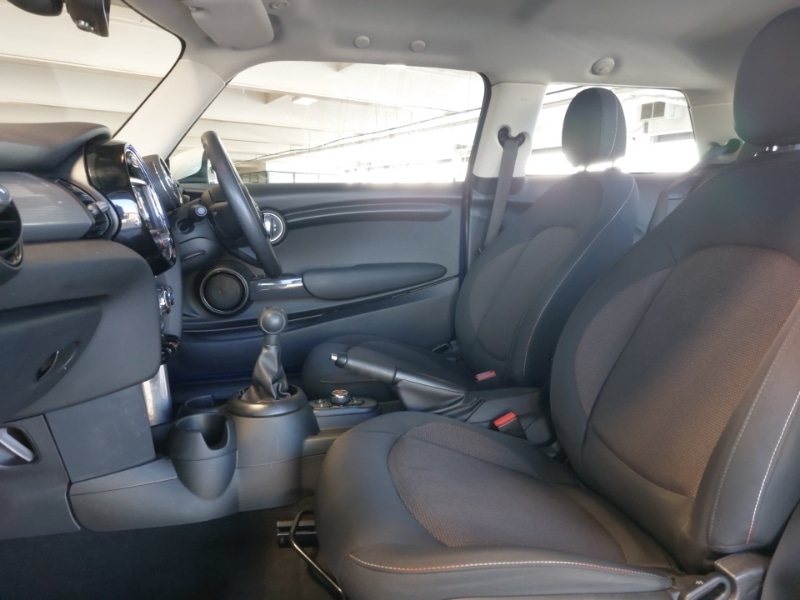 Used MINI Hatch 2018 for sale - 77832468: Photo 5