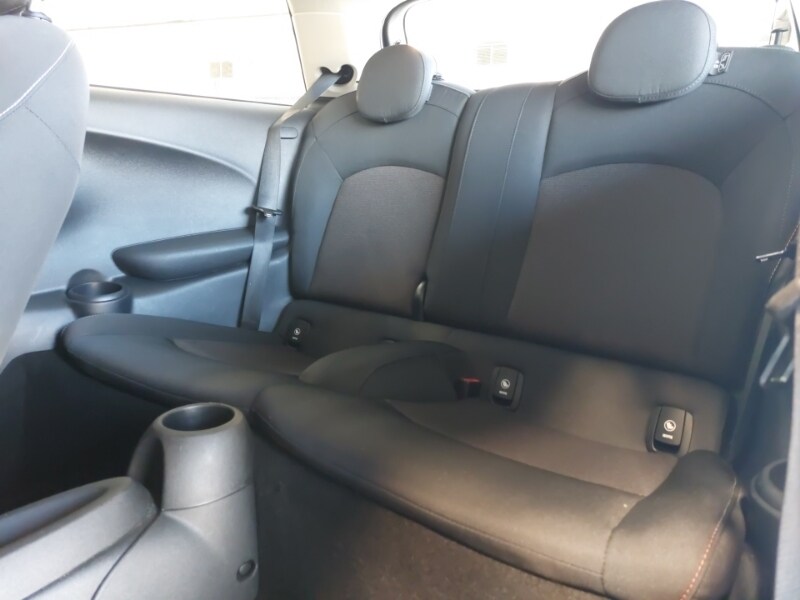 Used MINI Hatch 2018 for sale - 77832468: Photo 6