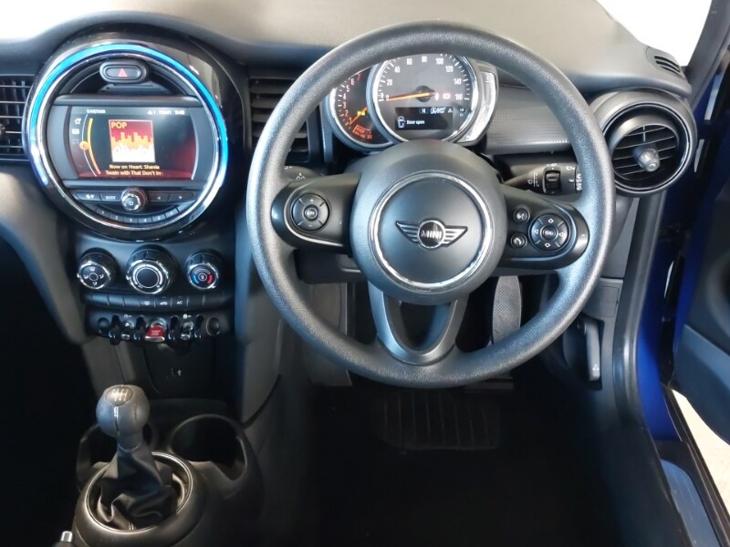Used MINI Hatch 2018 for sale - 77832468: Photo 7