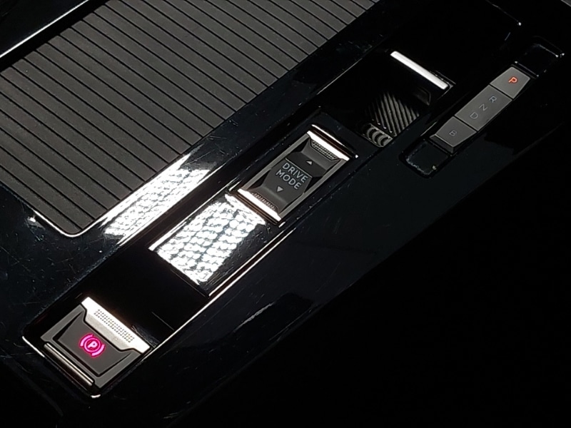 Used Vauxhall Astra 2023 for sale - 76906426: Photo 13