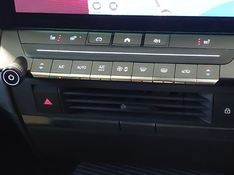 Used Vauxhall Astra 2023 for sale - 76906426: Photo 15