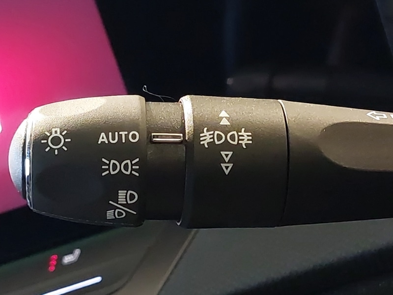 Used Vauxhall Astra 2023 for sale - 76906426: Photo 17