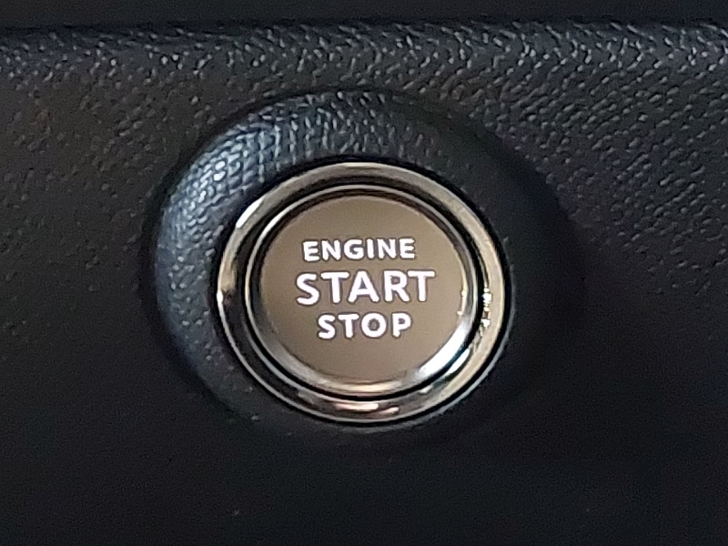 Used Vauxhall Astra 2023 for sale - 76906426: Photo 18