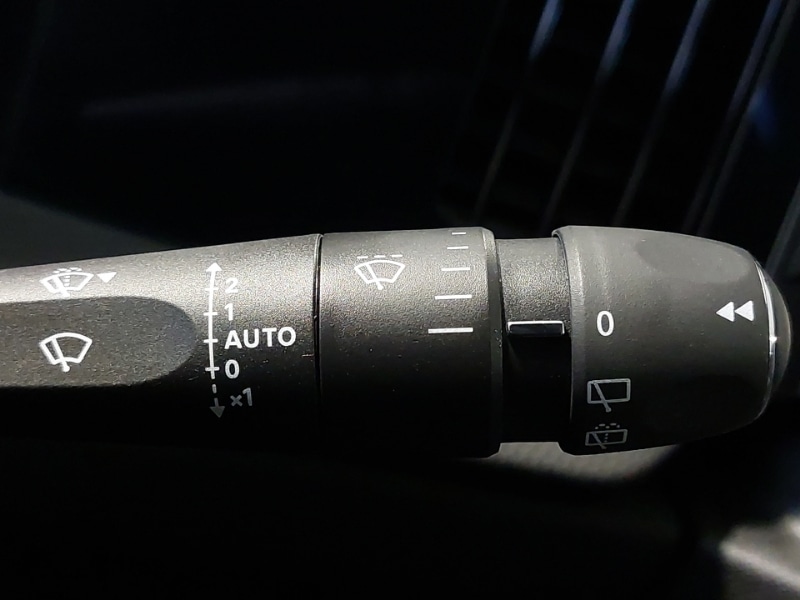 Used Vauxhall Astra 2023 for sale - 76906426: Photo 19