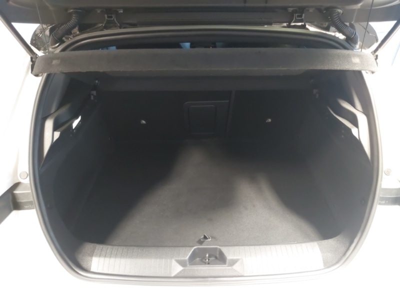 Used Vauxhall Astra 2023 for sale - 76906426: Photo 8