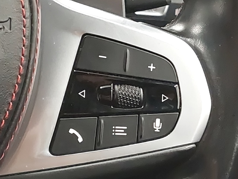 Used BMW 1 Series 2021 for sale - 76771312: Photo 14