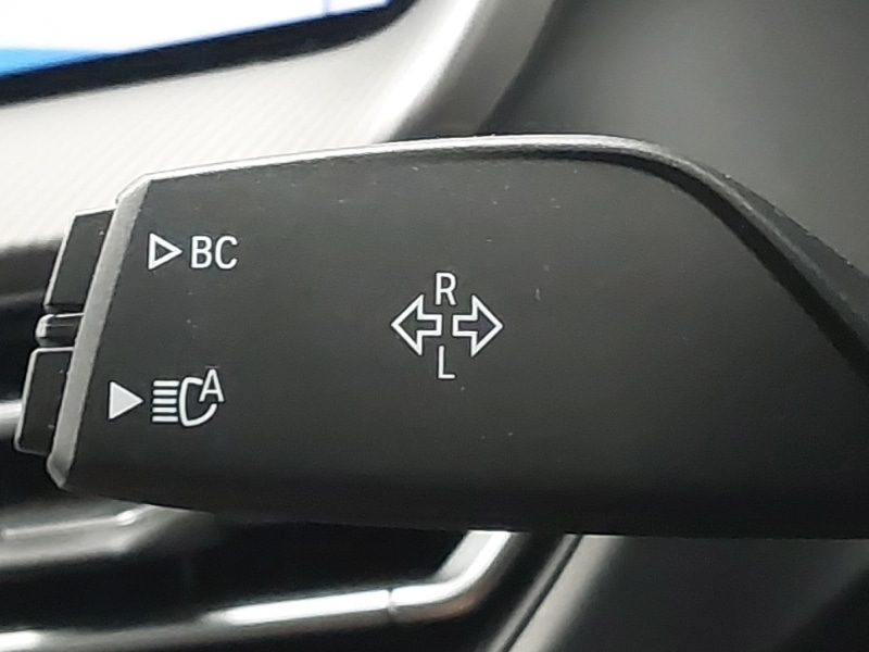 Used BMW 1 Series 2021 for sale - 76771312: Photo 15