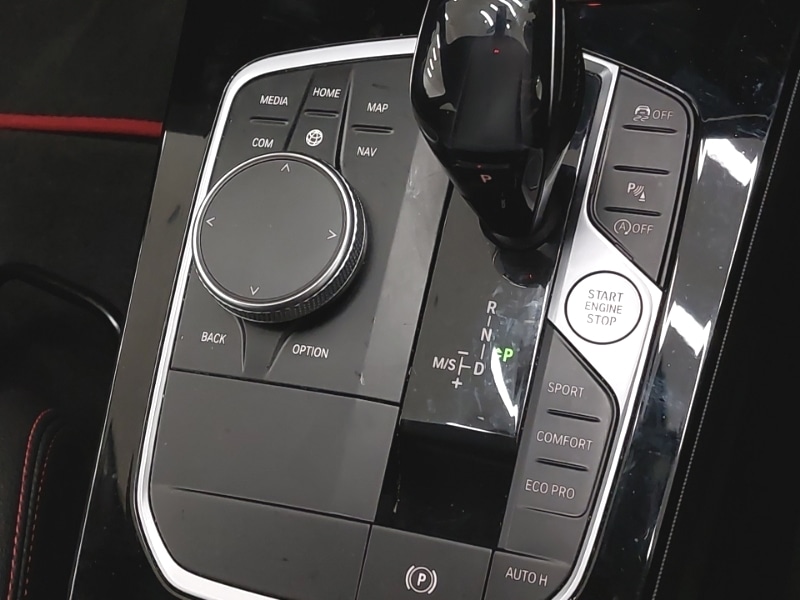 Used BMW 1 Series 2021 for sale - 76771312: Photo 17