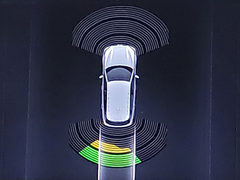 Used BMW 1 Series 2021 for sale - 76771312: Photo 18