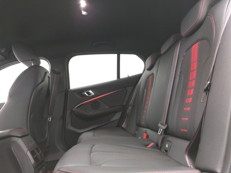 Used BMW 1 Series 2021 for sale - 76771312: Photo 6