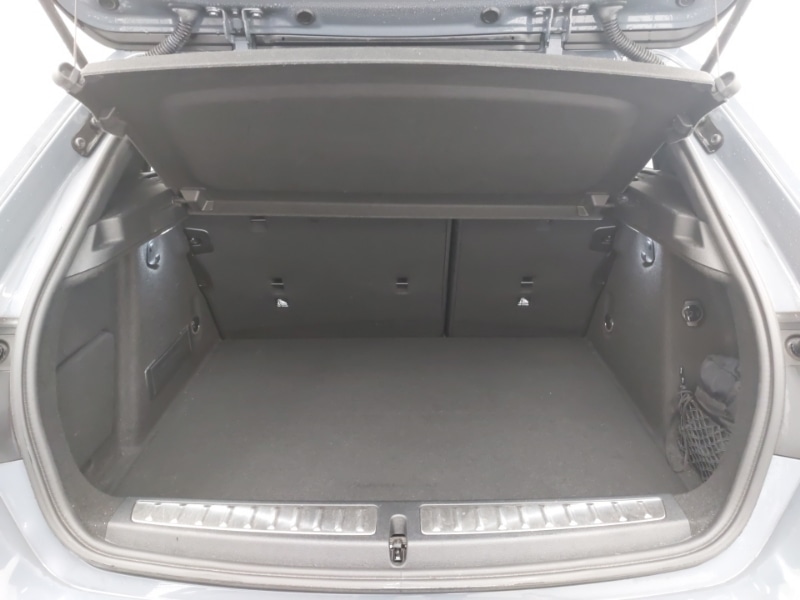 Used BMW 1 Series 2021 for sale - 76771312: Photo 8