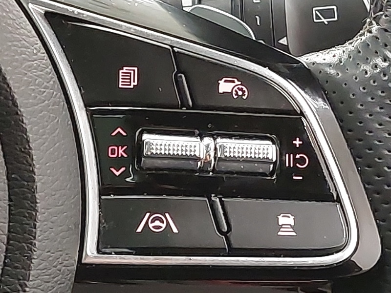 Used Kia Pro Ceed 2024 for sale - 76548819: Photo 14