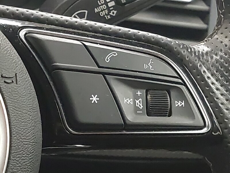 Used Audi A1 2021 for sale - 77832471: Photo 14