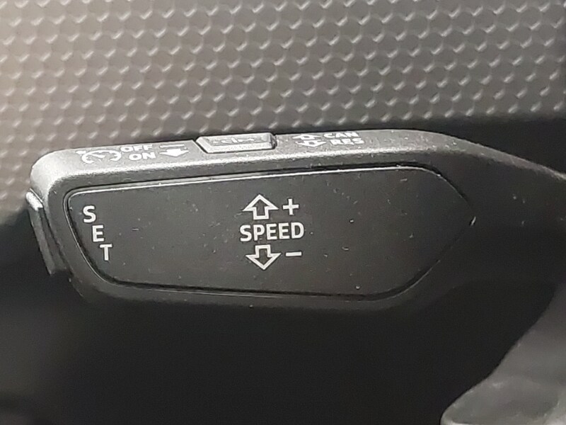 Used Audi A1 2021 for sale - 77832471: Photo 15