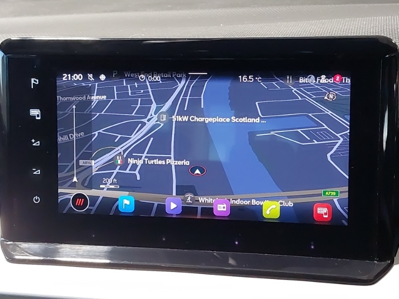 Used SEAT Ibiza 2023 for sale - 77114631: Photo 12