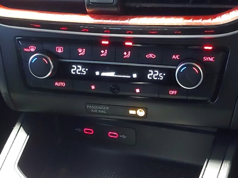 Used SEAT Ibiza 2023 for sale - 77114631: Photo 13