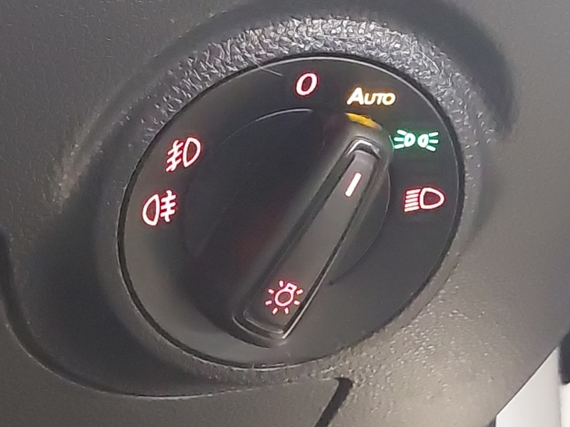 Used SEAT Ibiza 2023 for sale - 77114631: Photo 17