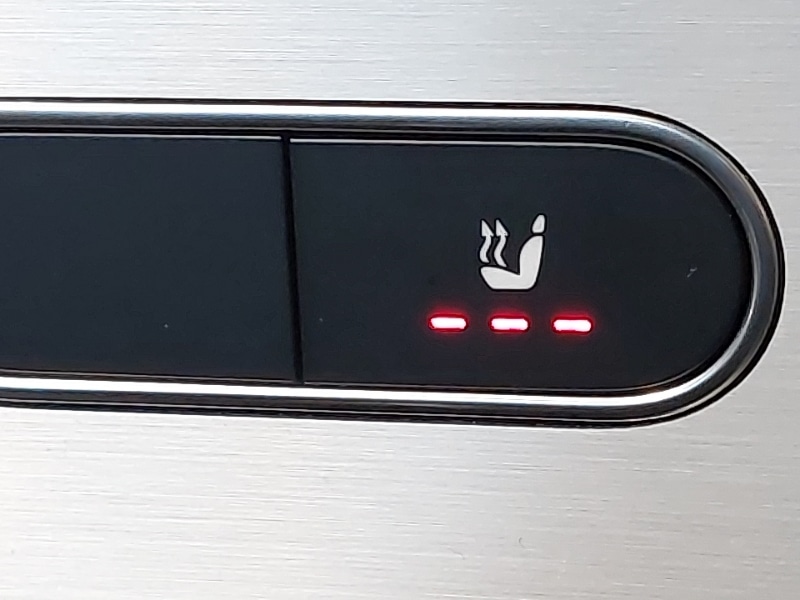 Used Mercedes-Benz CLA 2024 for sale - 76737081: Photo 13