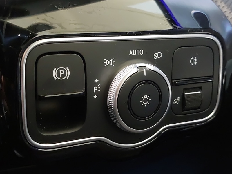 Used Mercedes-Benz CLA 2024 for sale - 76737081: Photo 15