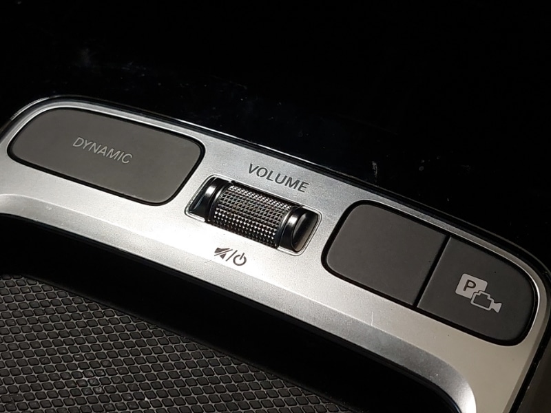 Used Mercedes-Benz CLA 2024 for sale - 76737081: Photo 18