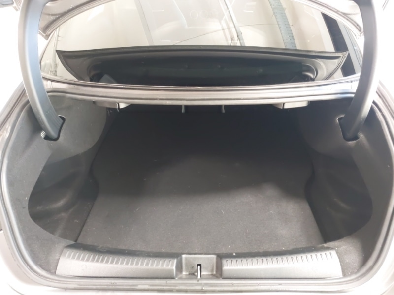 Used Mercedes-Benz CLA 2024 for sale - 76737081: Photo 8