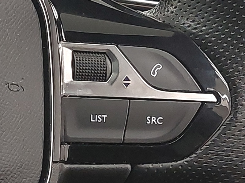 Used Peugeot 3008 2022 for sale - 77522625: Photo 14